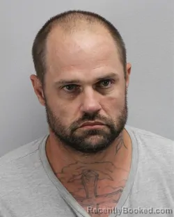 Mugshot of ZACHARY RYAN SWEITZER booked in Virginia Beach County, Virginia on June 18, 2026