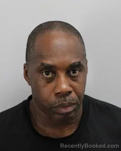 Mugshot of SEAN NICKLAUS GALLMAN booked in Virginia Beach County, Virginia on June 19, 2026