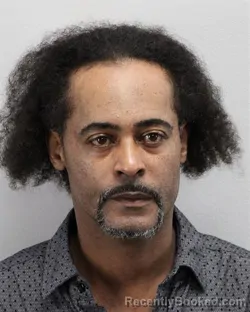 Mugshot of ESTEBAN DANIEL CASILLAS booked in Virginia Beach County, Virginia on June 20, 2026