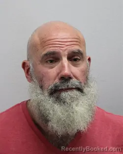 Mugshot of BRIAN WEISSER WINN booked in Virginia Beach County, Virginia on June 23, 2026