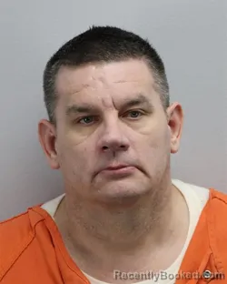 Mugshot of JUSTIN ELI MANATIS booked in Virginia Beach County, Virginia on June 24, 2026