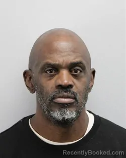 Mugshot of NORMAN ALEXIS PADILLA booked in Virginia Beach County, Virginia on June 25, 2026