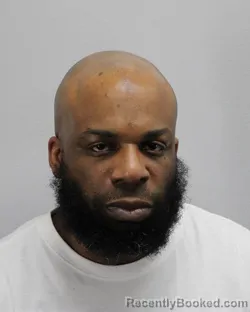 Mugshot of DONNALL LISCELL TAYLOR booked in Virginia Beach County, Virginia on June 25, 2026