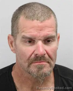 Mugshot of MICHAEL JOHN NYLANDER booked in Virginia Beach County, Virginia on June 25, 2026