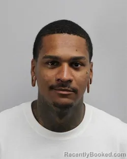 Mugshot of ARMANDO ELIAS MEDINA booked in Virginia Beach County, Virginia on June 26, 2026