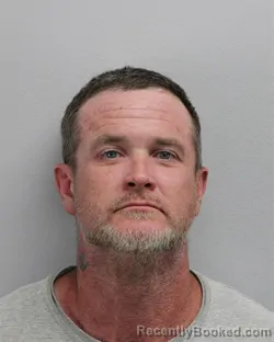 Mugshot of MICHAEL JOSHUA SURRATT booked in Virginia Beach County, Virginia on June 29, 2026