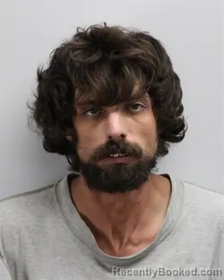 Mugshot of ANDREW THOMAS SMITH booked in Virginia Beach County, Virginia on June 30, 2026