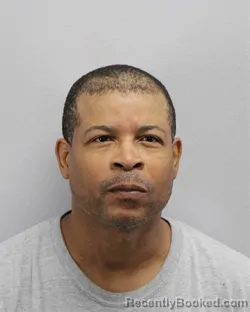 Mugshot of JAMES ALLEN GRAYER booked in Virginia Beach County, Virginia on July 2, 2026