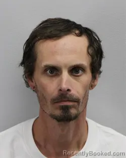 Mugshot of CHRISTOPHER HAYDEN ALLMAN booked in Virginia Beach County, Virginia on July 6, 2026