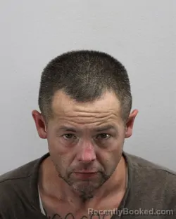 Mugshot of RICARDO NAVARRO CAYABYAB booked in Virginia Beach County, Virginia on July 8, 2026