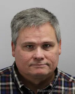 Mugshot of CHRISTIAN EMERSON LEE booked in Virginia Beach County, Virginia on July 10, 2026