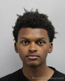 Mugshot of EVAN MICHAEL DODSON booked in Virginia Beach County, Virginia on July 14, 2026
