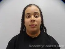 Mugshot of Katherine Margaret Drew booked in Virginia Beach County, Virginia on August 30, 2026