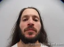Mugshot of Steven Angel Hernandez booked in Virginia Beach County, Virginia on August 30, 2026
