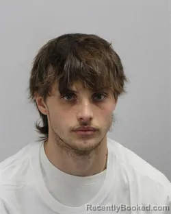 Mugshot of Douglas James Youmans booked in Virginia Beach County, Virginia on September 25, 2026