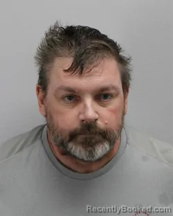 Mugshot of Christian Matthew Janik booked in Virginia Beach County, Virginia on September 25, 2026