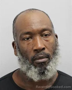 Mugshot of Deshawn Arnell Hamlin booked in Virginia Beach County, Virginia on September 25, 2026