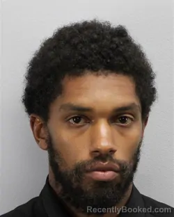 Mugshot of Joseph Edward Spencer booked in Virginia Beach County, Virginia on September 25, 2026