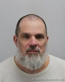 Mugshot of Adam Tate Wilson booked in Virginia Beach County, Virginia on September 25, 2026