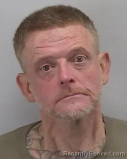 Mugshot of Frederick Walter Nevitt booked in Virginia Beach County, Virginia on September 27, 2026