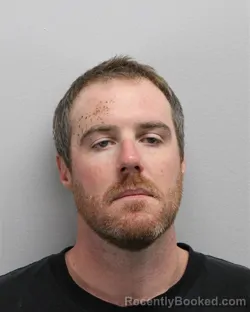 Mugshot of Roy Edward Welch booked in Virginia Beach County, Virginia on October 4, 2026