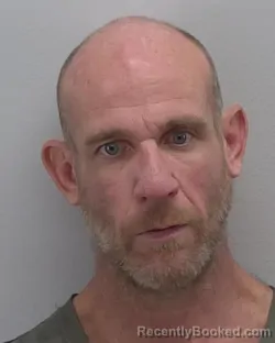 Mugshot of Logan Tyler Hudson booked in Virginia Beach County, Virginia on October 4, 2026