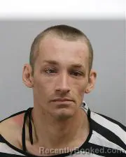 Mugshot of Zachary Brian Smith booked in Virginia Beach County, Virginia on October 5, 2026