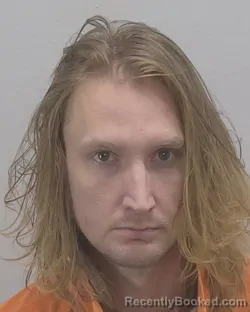 Mugshot of James Edward Sawyer booked in Virginia Beach County, Virginia on October 14, 2026