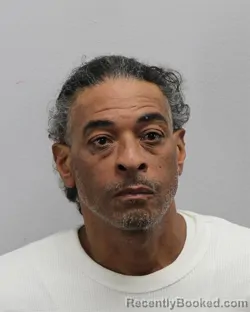 Mugshot of Felipe Dejuan Ony Rivera booked in Virginia Beach County, Virginia on October 23, 2026