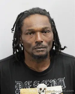 Mugshot of Willie Eugene Taylor booked in Virginia Beach County, Virginia on October 18, 2026