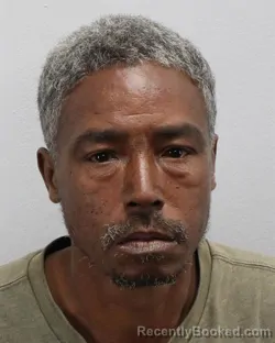 Mugshot of Benjamin Lawrence Dixon booked in Virginia Beach County, Virginia on October 22, 2026