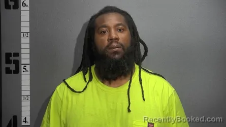 Mugshot of DAVID HEDGEBETH booked in Suffolk County, Virginia on April 2, 2026