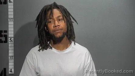Mugshot of JOHN WILLIE WILSON booked in Suffolk County, Virginia on June 22, 2026
