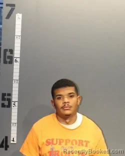 Mugshot of KENNETH PHIPPS booked in Suffolk County, Virginia on April 2, 2026