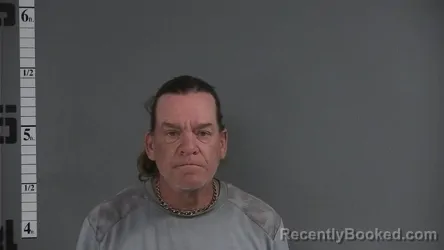 Mugshot of STEVEN KOCIS booked in Suffolk County, Virginia on April 27, 2026