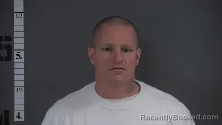 Mugshot of TIMOTHY ULSTCH