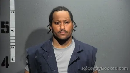 Mugshot of WILLIAM ELIMUEL BLACK booked in Suffolk County, Virginia on May 18, 2026