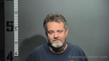 Mugshot of WILLIE SAMUEL GOINGS booked in Suffolk County, Virginia on June 30, 2026