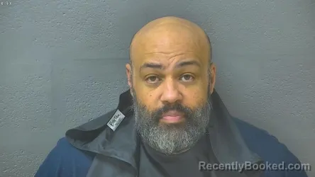 Mugshot of AVON CONSTANTINO QUIERO