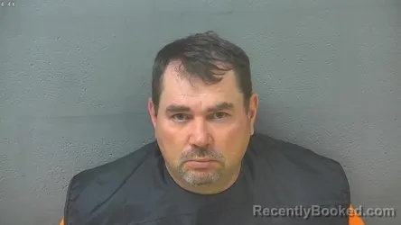 Mugshot of CHADWICK DEANGELOUS JONES