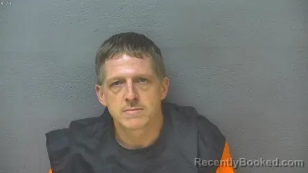 Mugshot of JOSHUA NICHOLAS COLE booked in Lynchburg County, Virginia on May 19, 2026