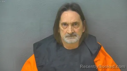 Mugshot of JONATHAN LOUIS STROOP