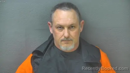 Mugshot of MATTHEW ROLAND WEST
