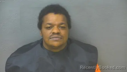 Mugshot of NATAVIUS DAVON WELLS