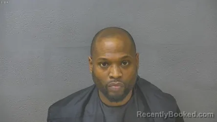 Mugshot of NORTON BRUCE WILDER