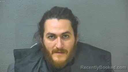 Mugshot of TIMOTHY LEONEL ROSALES