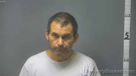 Mugshot of SHADRYCK DAMON BEACH booked in Staunton County, Virginia on May 27, 2026