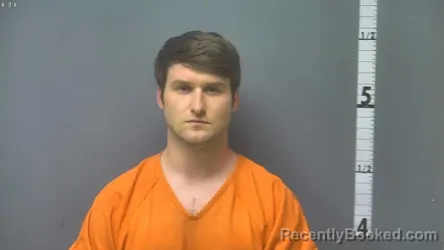Mugshot of JONATHAN RYAN ALLMAN