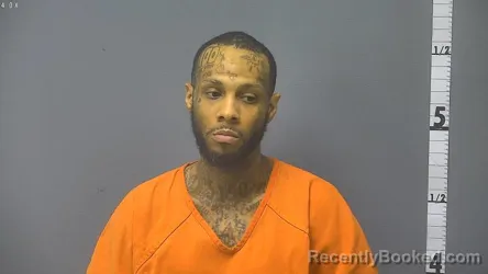 Mugshot of ADAM KEATON MILLS