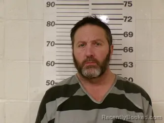 Mugshot of NATHAN CASEY EDGETT